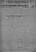 giornale/TO00185815/1925/n.179, 4 ed